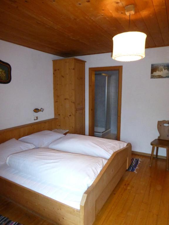 Standard Double Room,377918914:JPEG